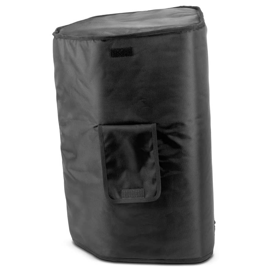 LD Systems - LD Systems ICOA 12 PC - 2
