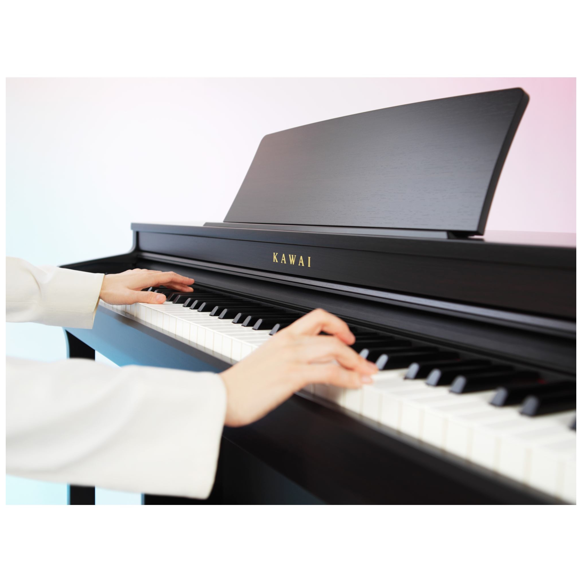 Image of Kawai cn201 r 10028183 4