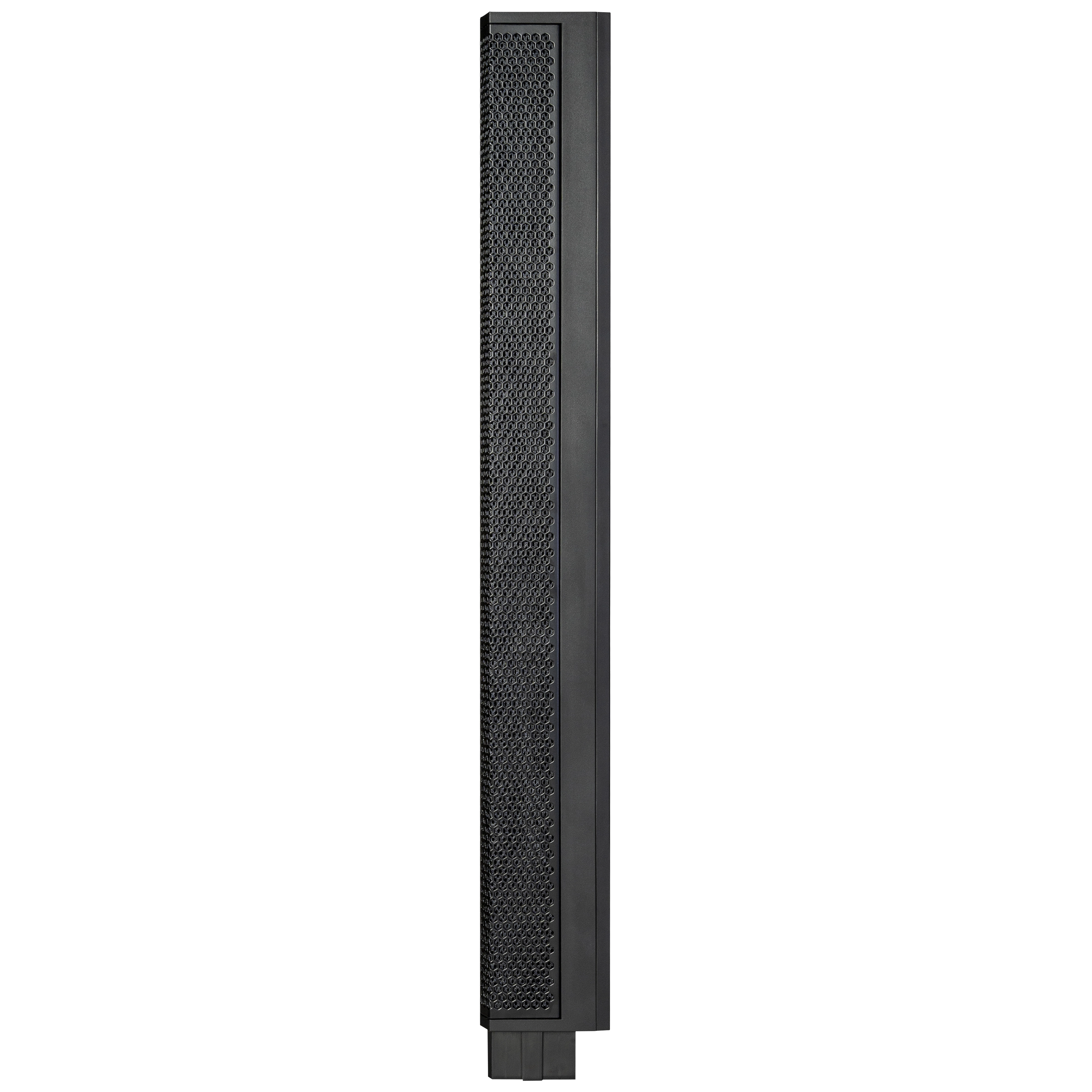 HK Audio Polar 8 MK2 26