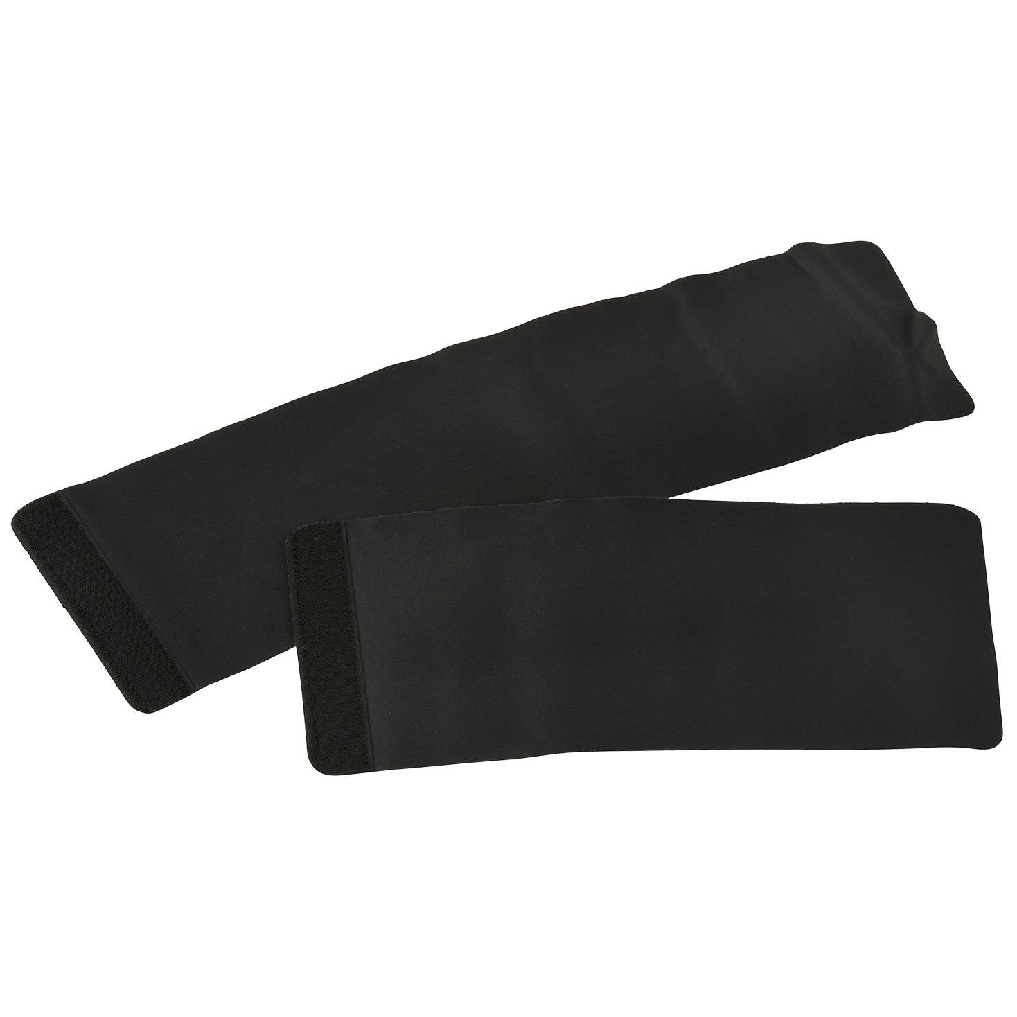 Image of Arnolds  sons handschutz 2 teilig für kaisertuba 10010128 1