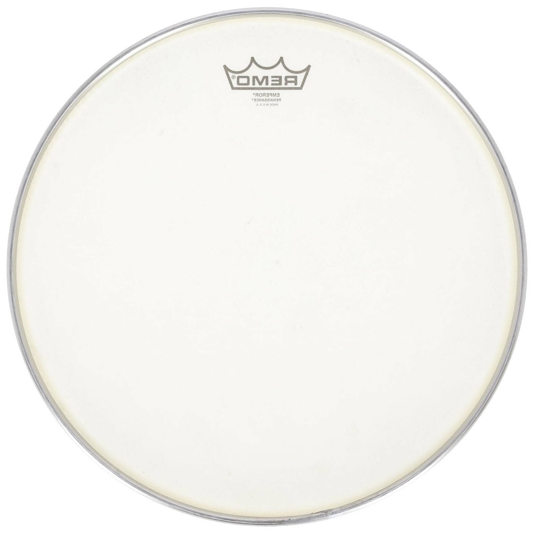 Remo Emperor Renaissance - Snare Fell - 14 Zoll 1