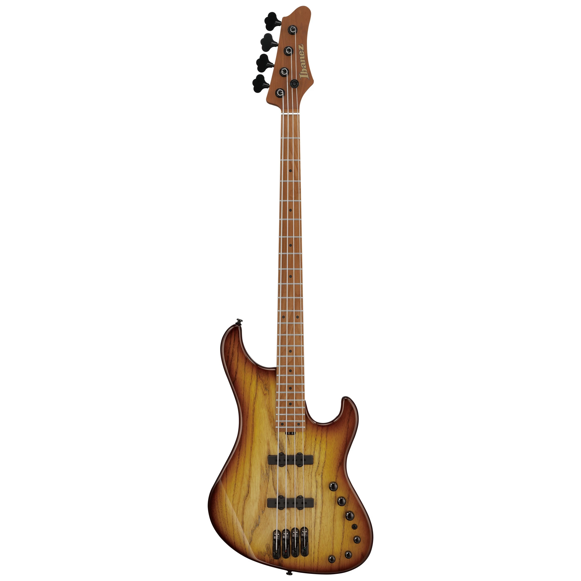 Ibanez MDM1300-NAB