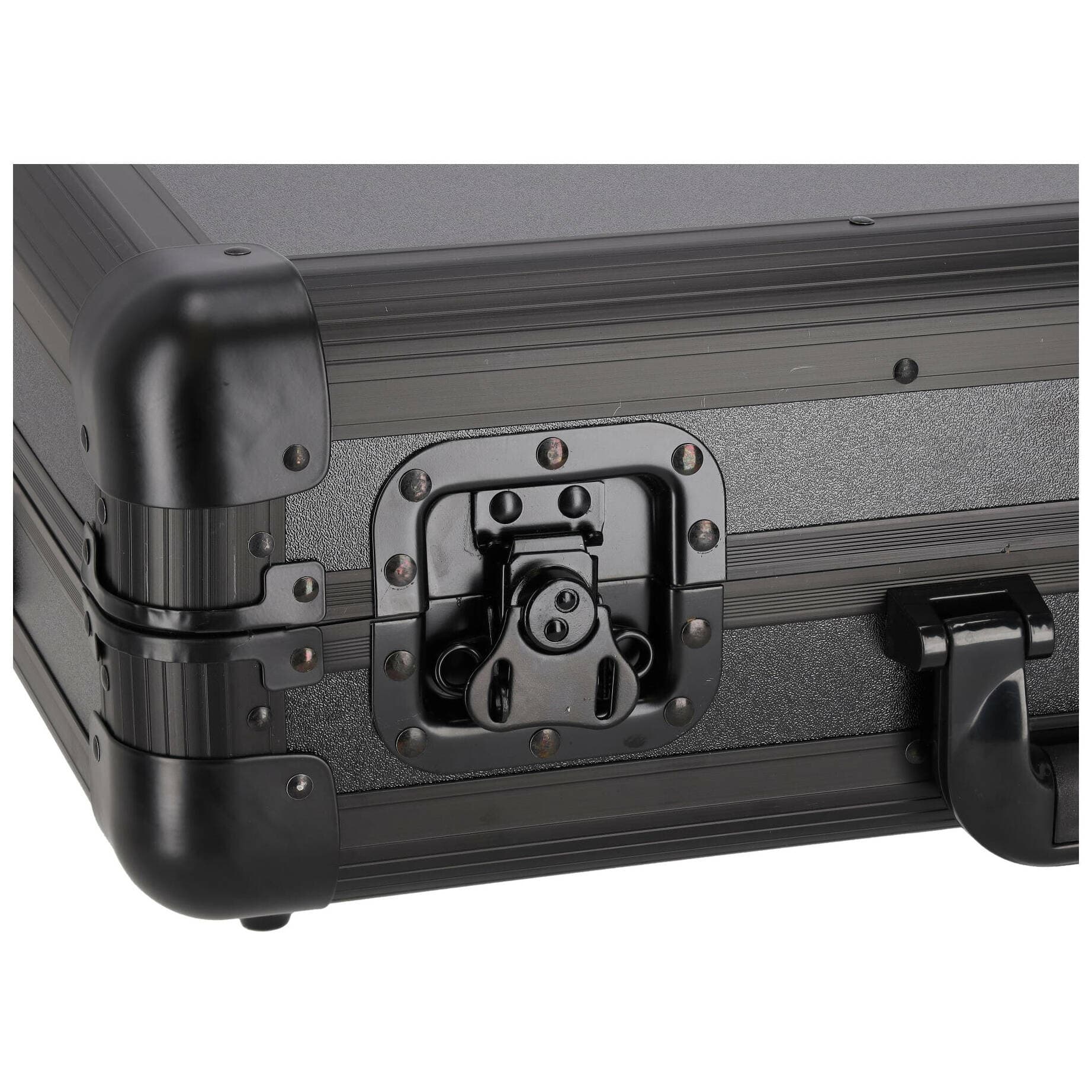 Magma Carry Lite DJ-Case L 3