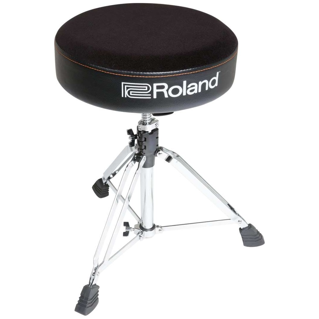Roland - Roland RDT-R Drum Throne