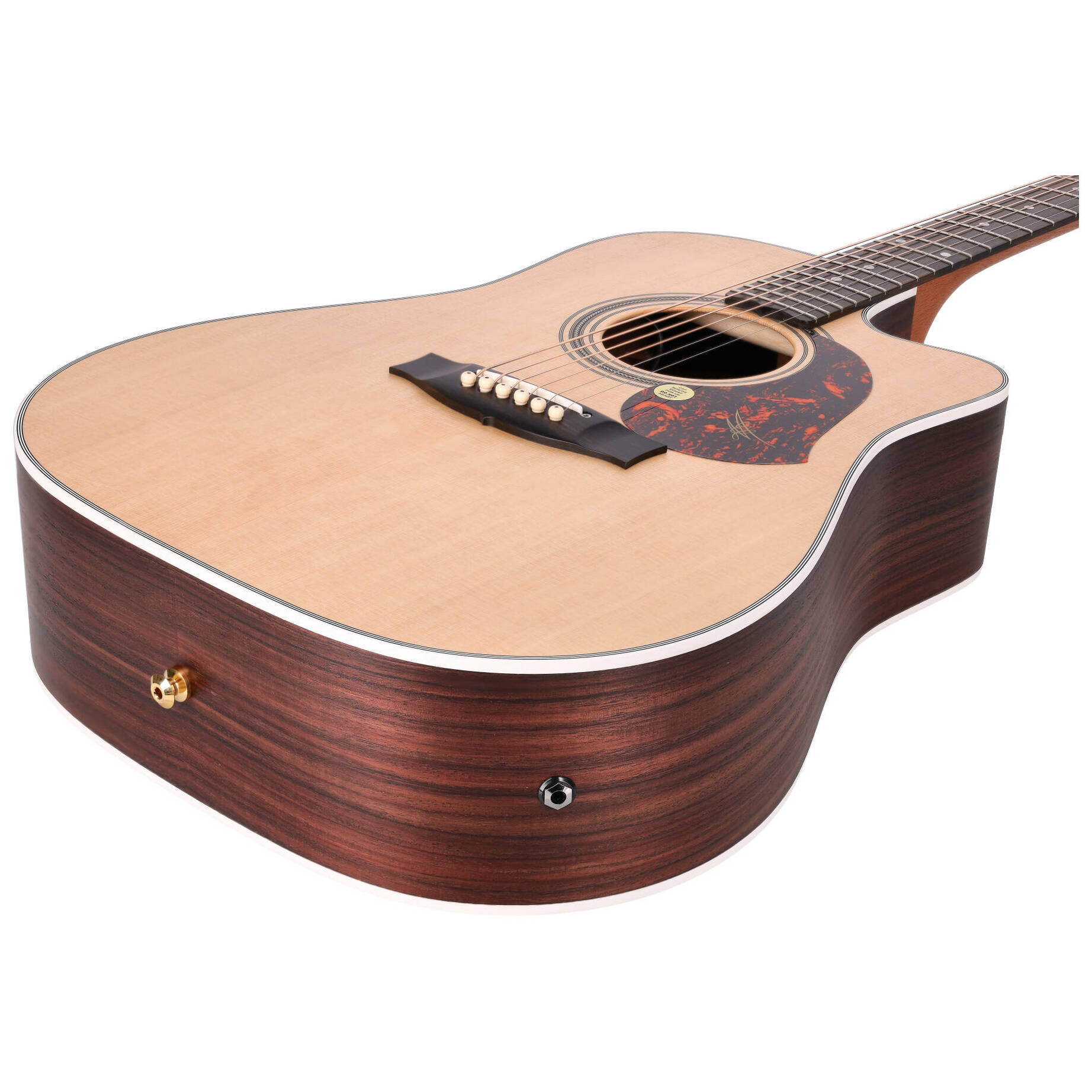 Maton ER 90 C 9