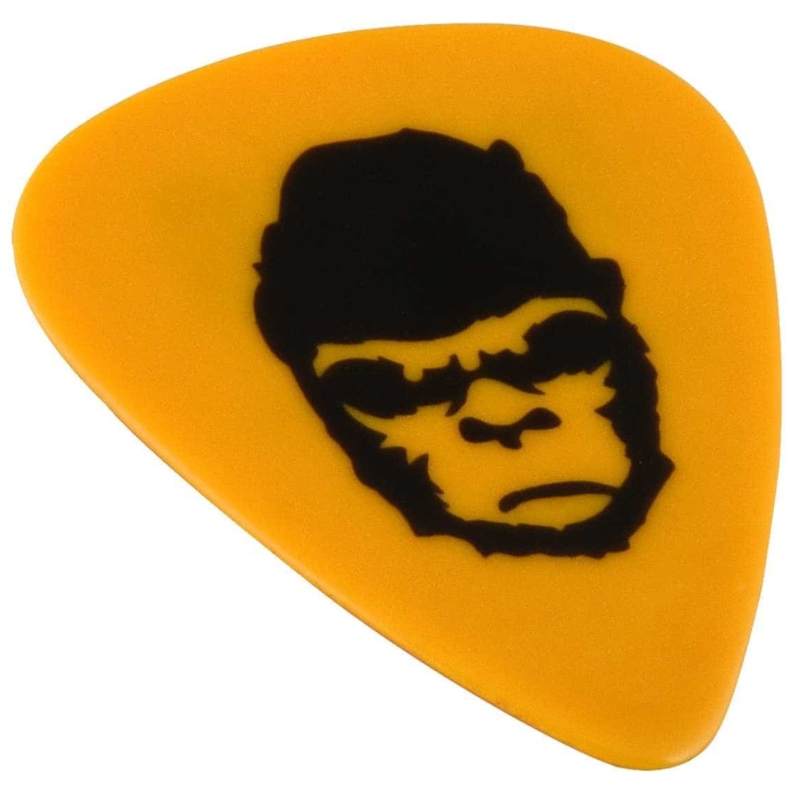 Kong - Kong Banana Pick 0.96mm - 1