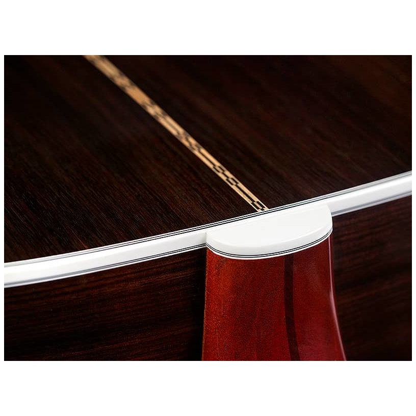 Guild - Guild D-55 - 4