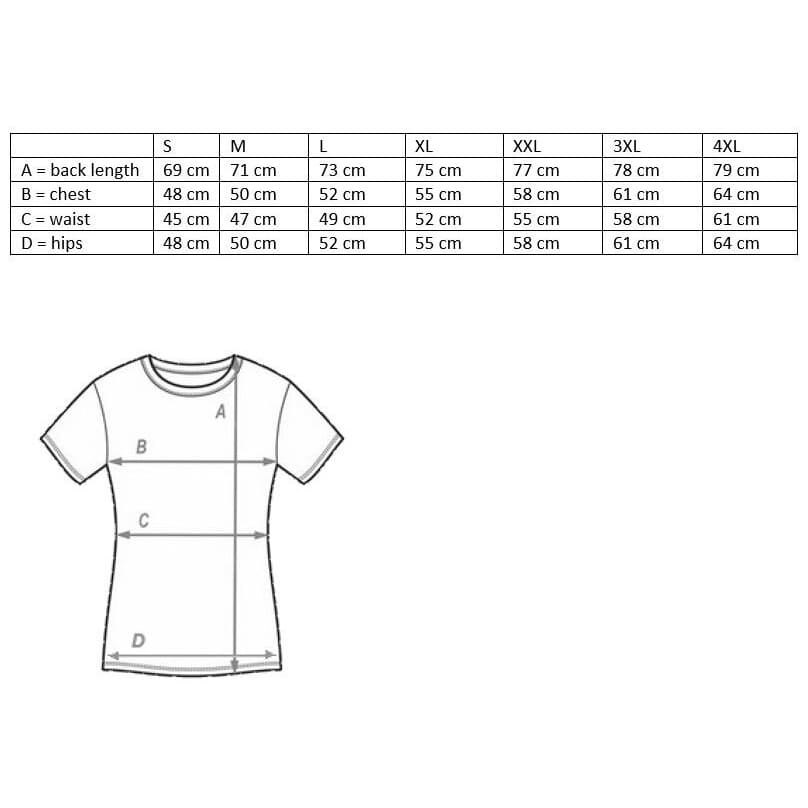  women - L - 3