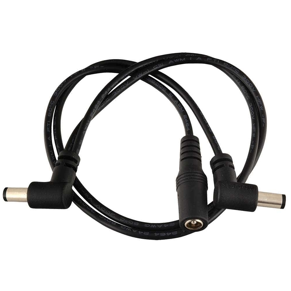 Mooer - Mooer Multi Plug Cable PDC 2A