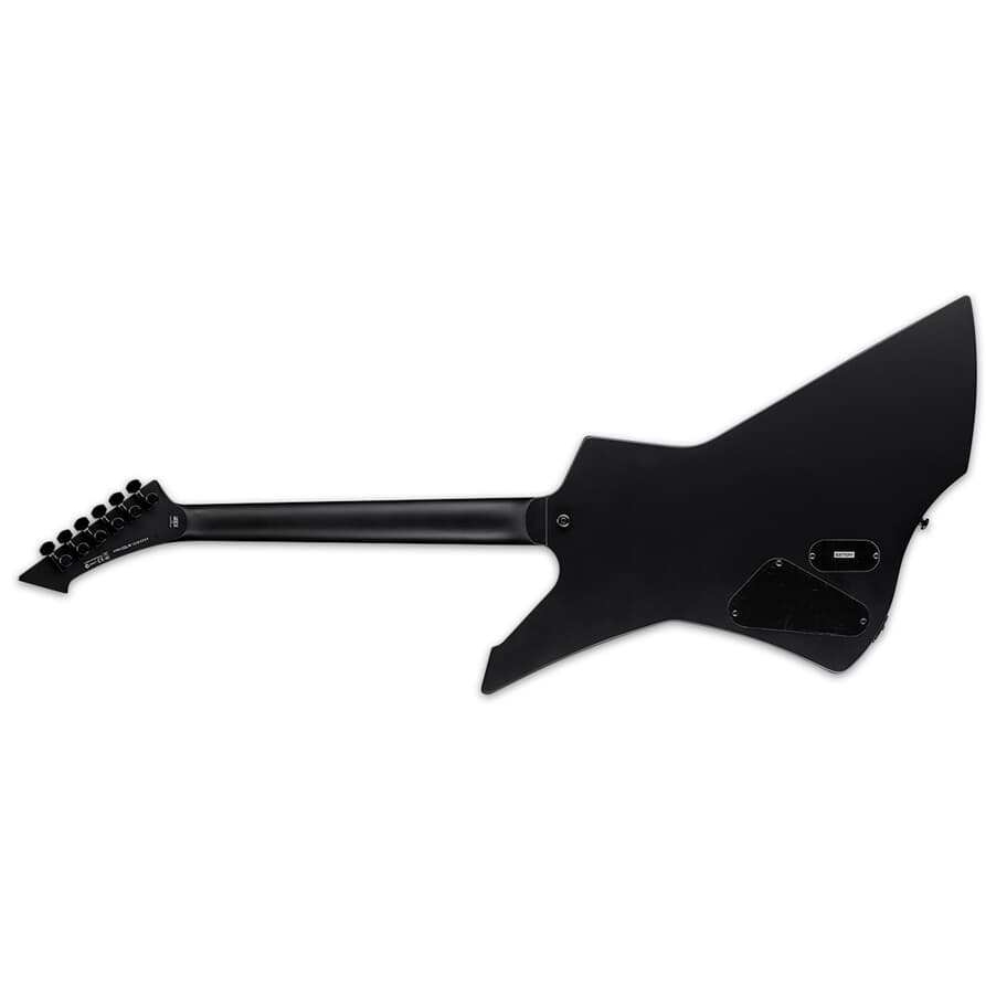 ESP - ESP LTD Snakebyte BLKS - 1