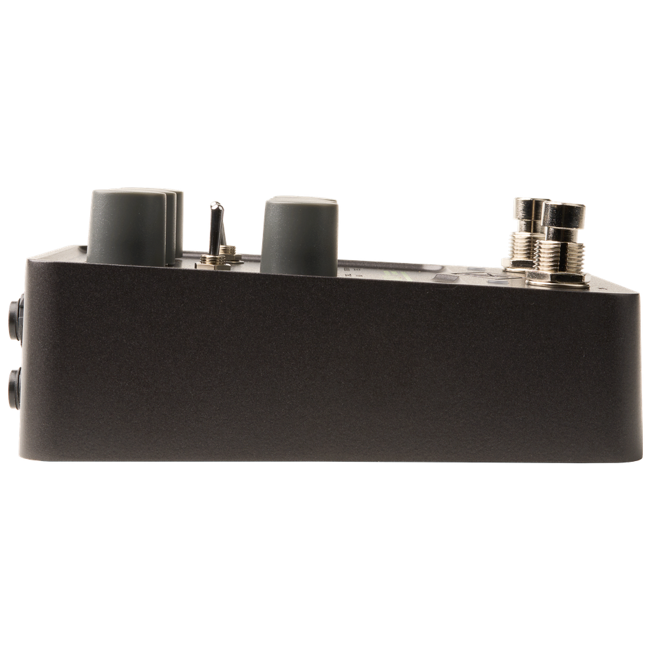 Universal Audio UAFX Galaxy ´74 Tape Echo & Reverb 2