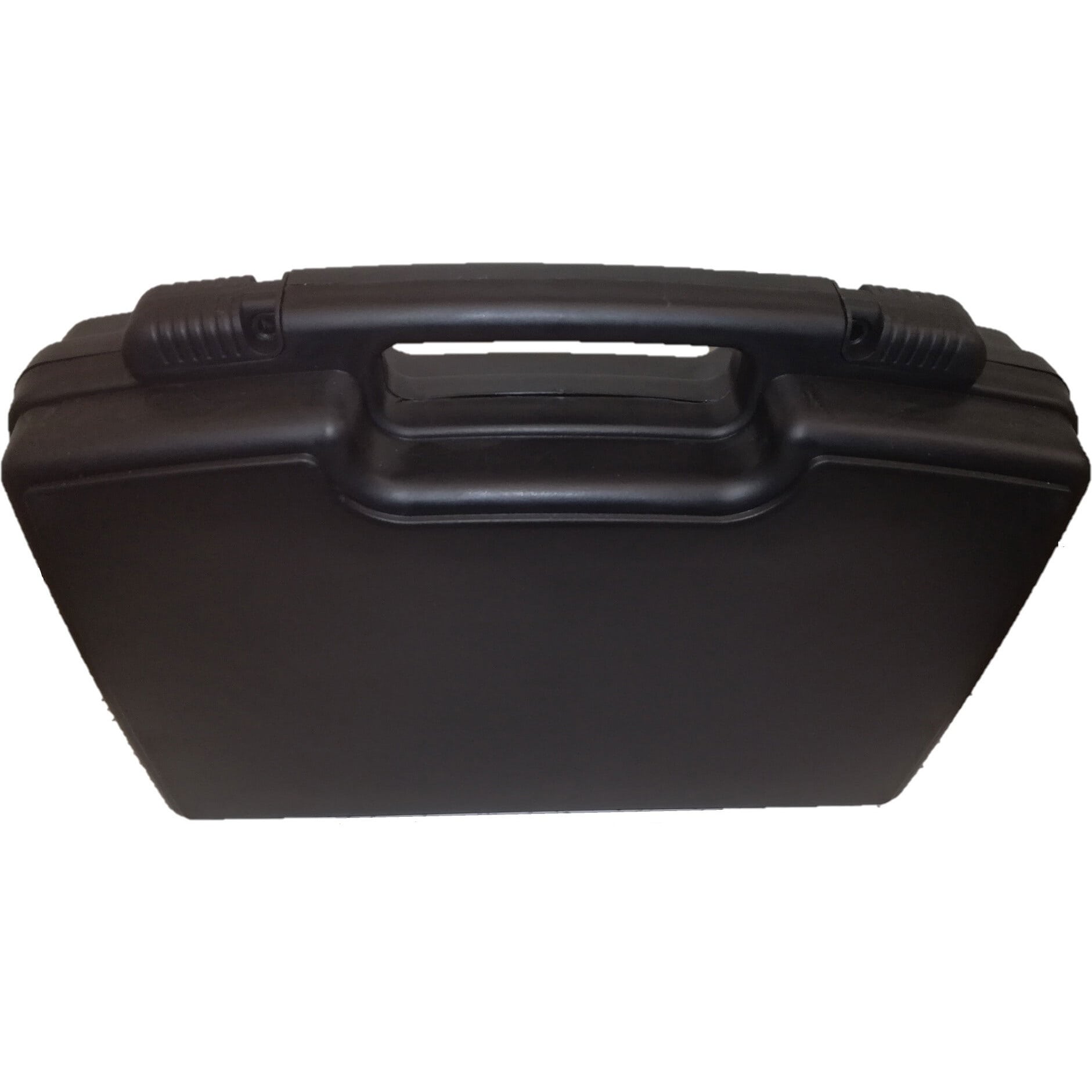 LD Systems U508 BPW 5