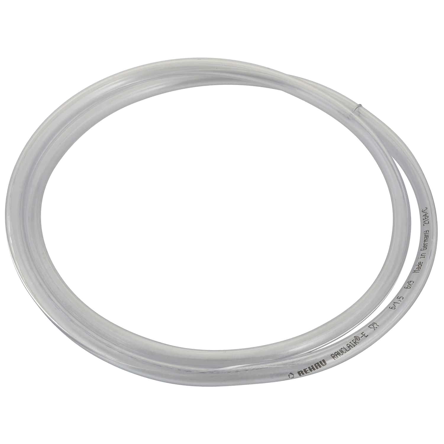 Arnolds Sons - Arnolds Sons Schallstückring Kunststoff 45 cm