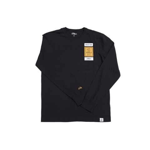 mp cat longsleeves