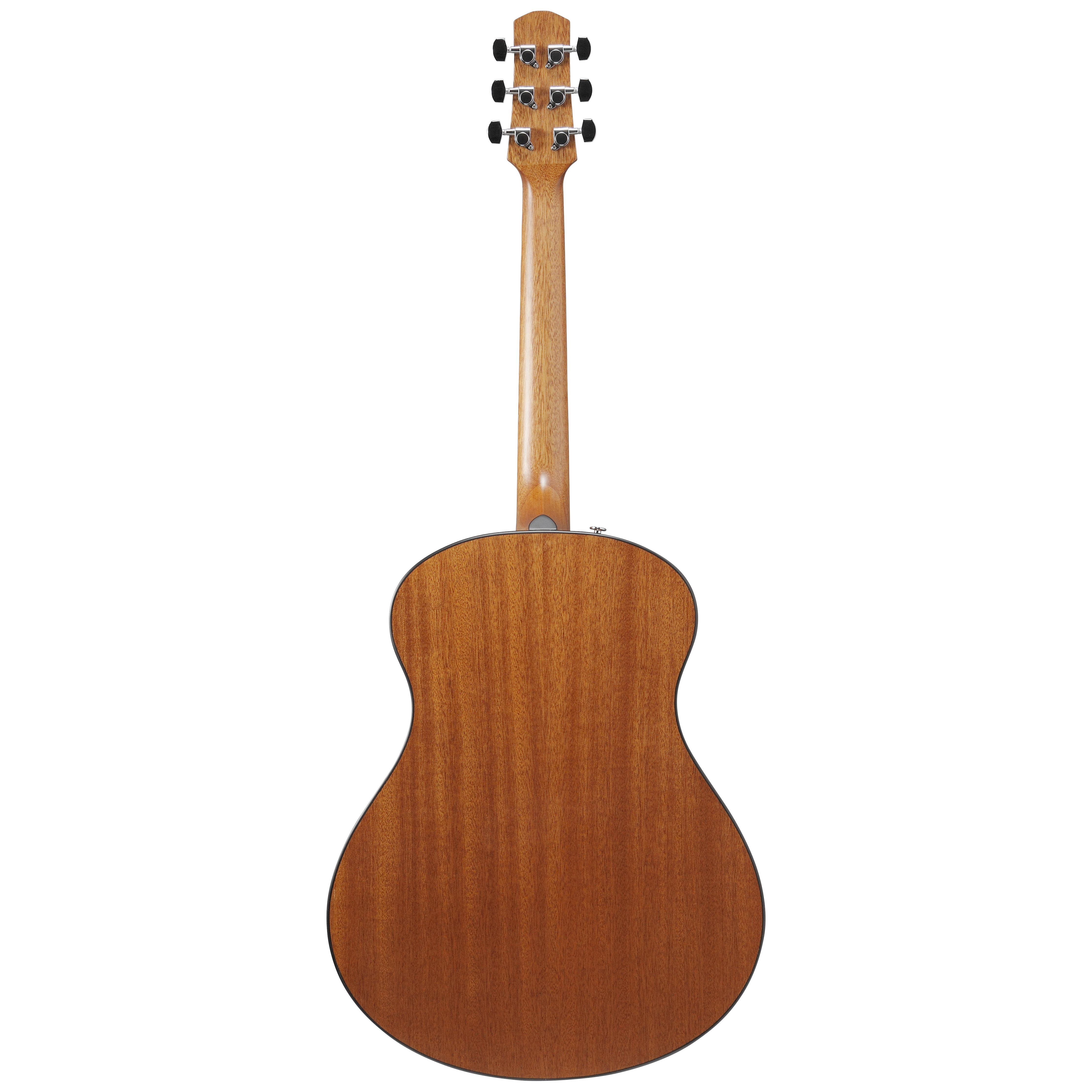 Ibanez AAM50-OPN 3