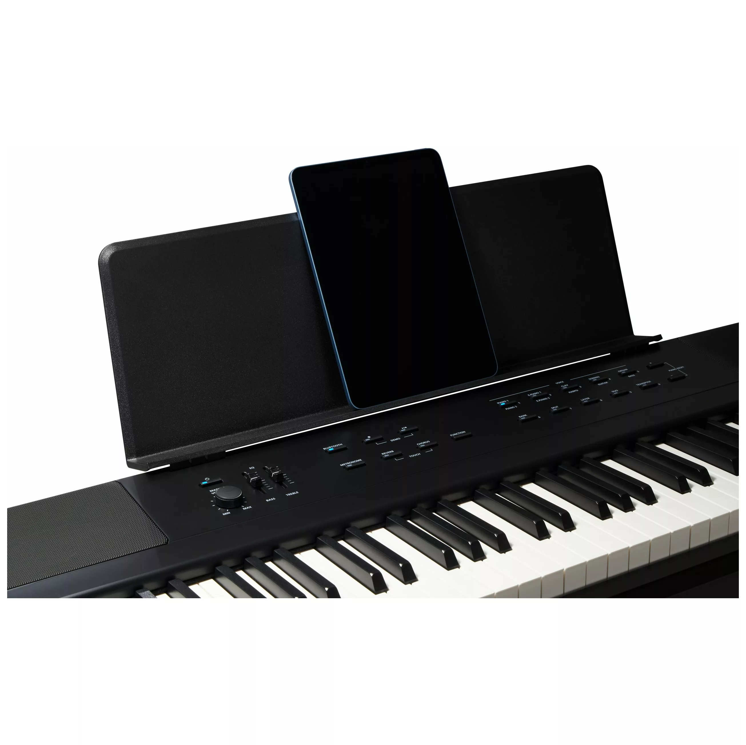 Kurzweil KAE1-LB 10