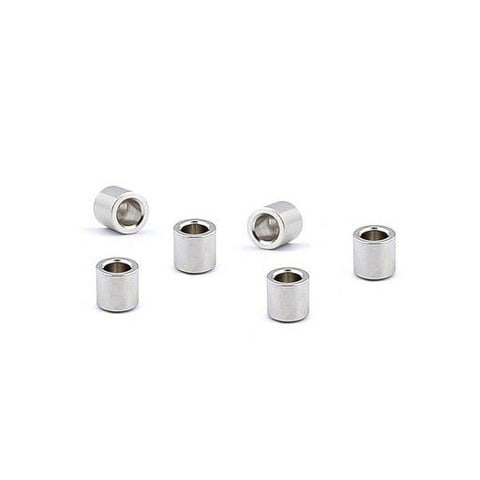 mp cat string caps