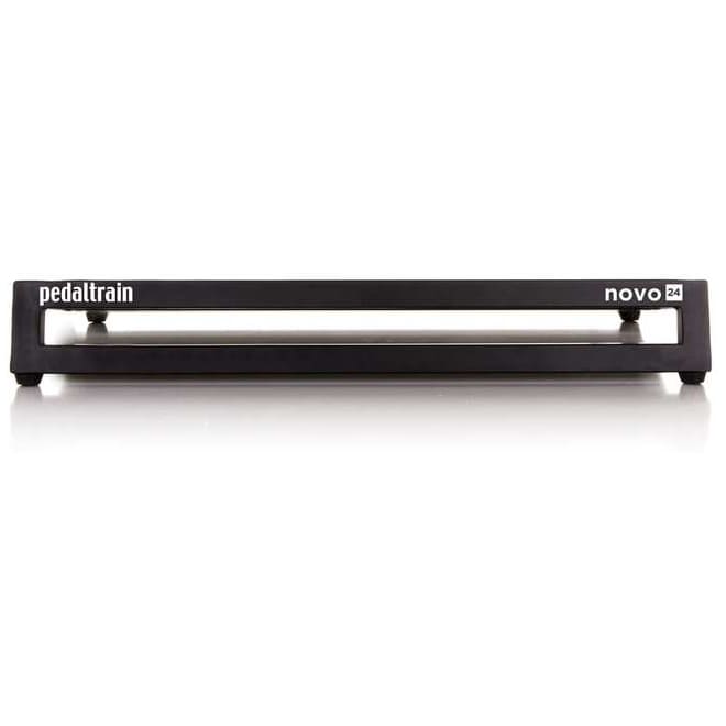 Pedaltrain - Pedaltrain Novo 24 TC - 1