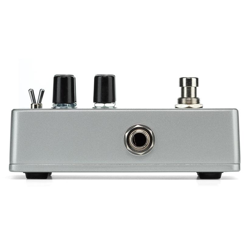 Electro Harmonix Nano LPB-3 Linear Power Booster 2