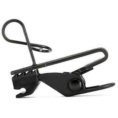 Rode - Rode Lavalier GO - 2