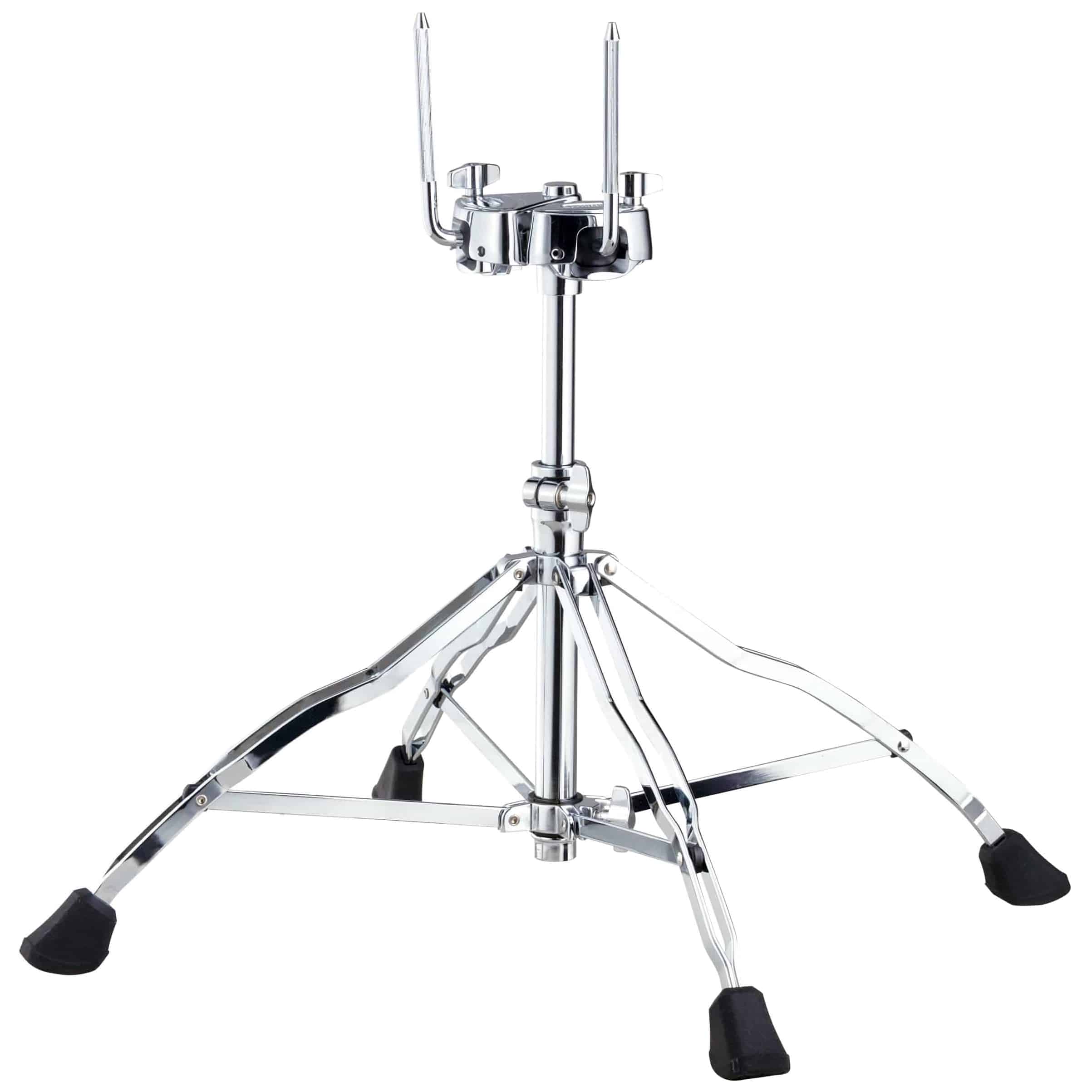 Tama - Tama HTW849W - Roadpro - Doppeltomständer (Low) - 3