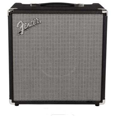 Fender - Fender Rumble 40 Combo