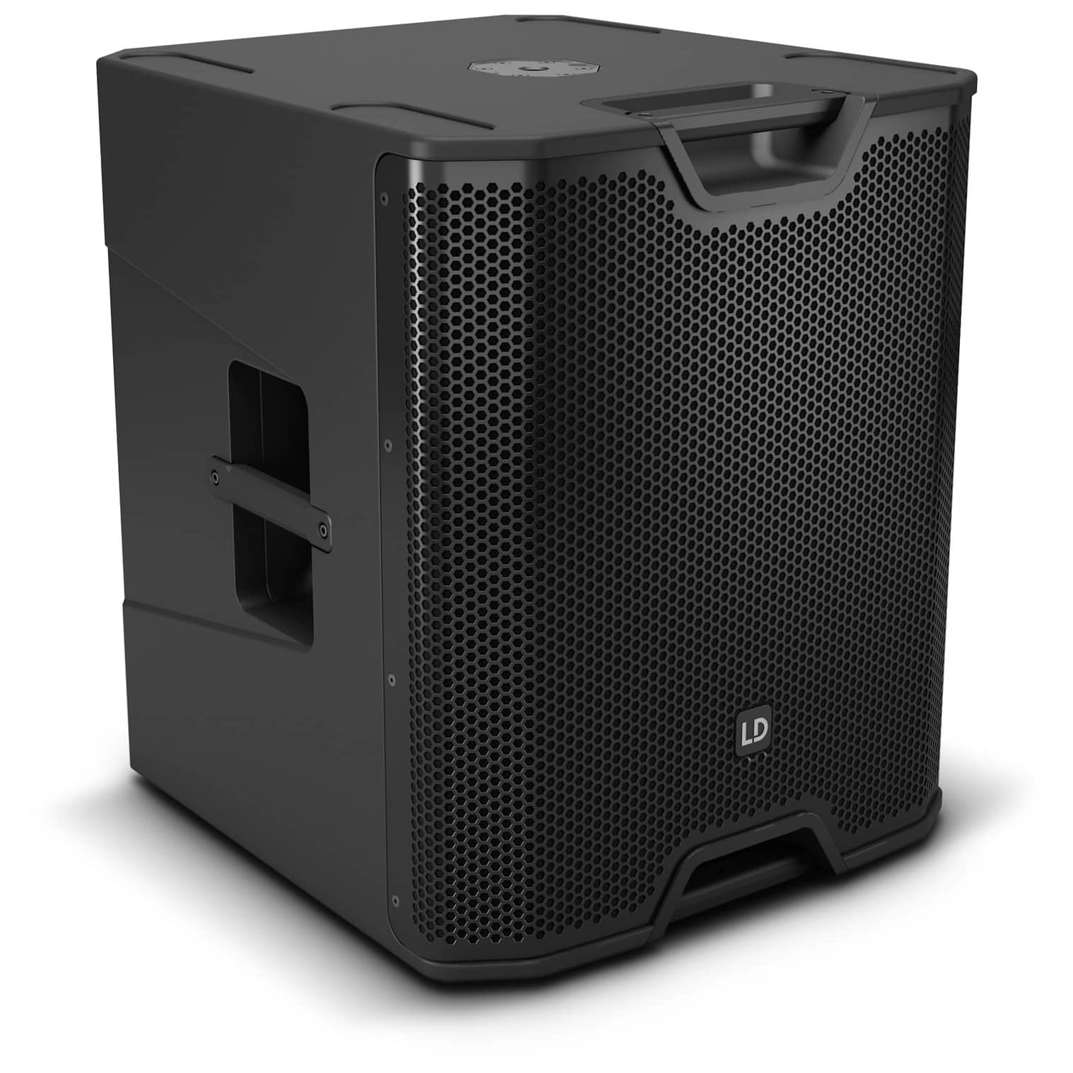 LD Systems - LD Systems ICOA SUB 15 A