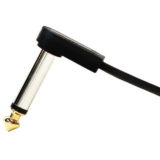 EBS PCF-DL28 Gold Plated