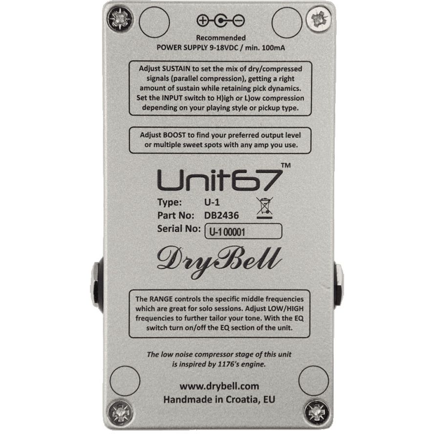  Unit 67 2