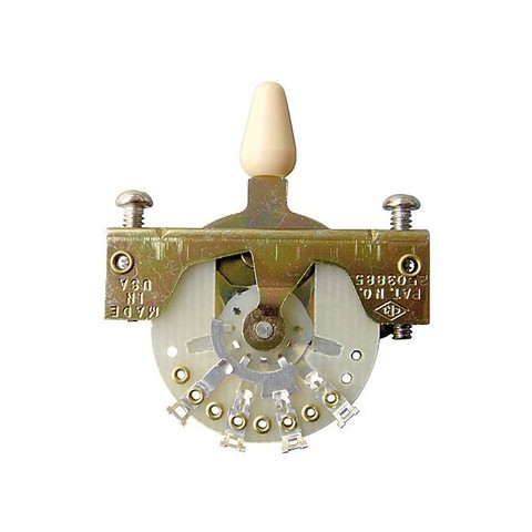 mp cat switches