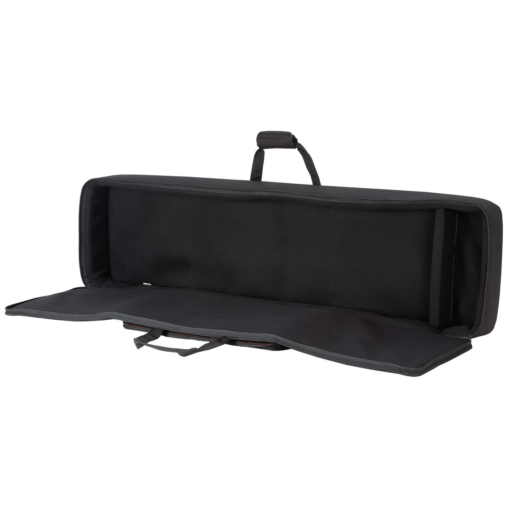 Image of Roland cb b88v2 keyboardtasche für 88 tasten keyboards 10023503 1
