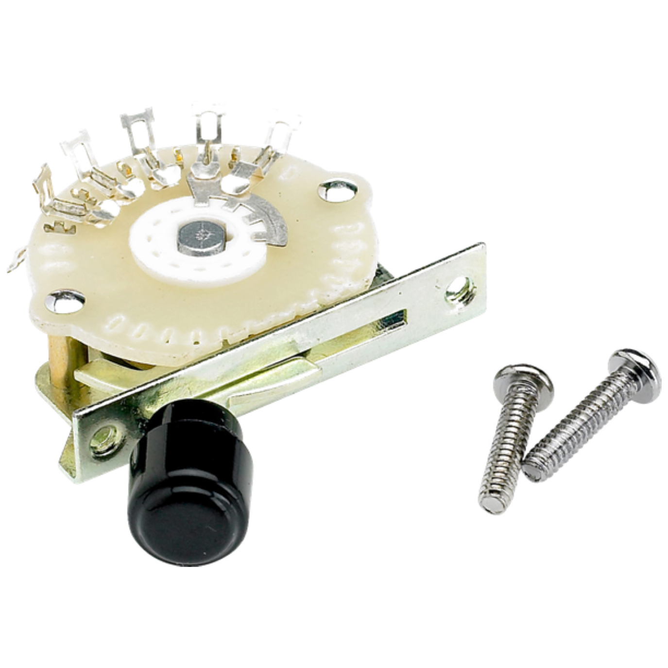 Fender 4 Way Switch Custom Shop Telecaster Pickup Switch