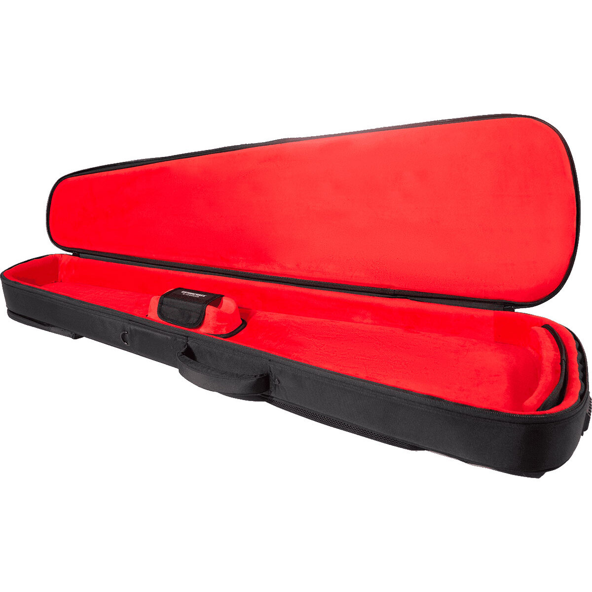 Gator HGA G-ICONBASS 3