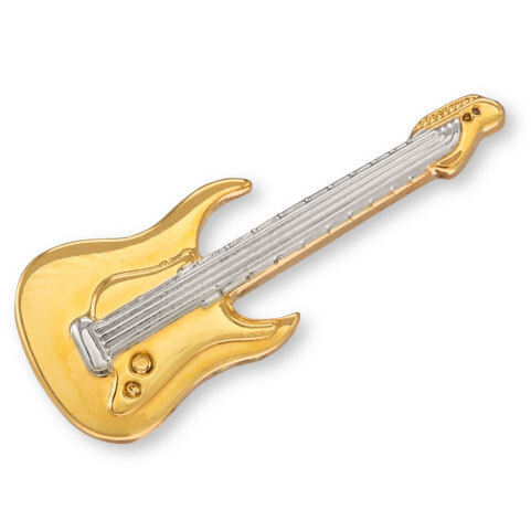 Art Of Music A4 E-Guitar