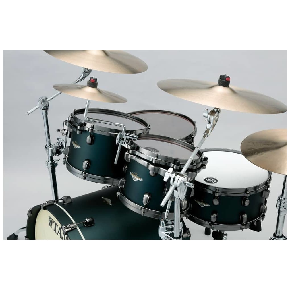 Tama - Tama ZCYEL - Z-Rod für Splash Becken (lang) - 1