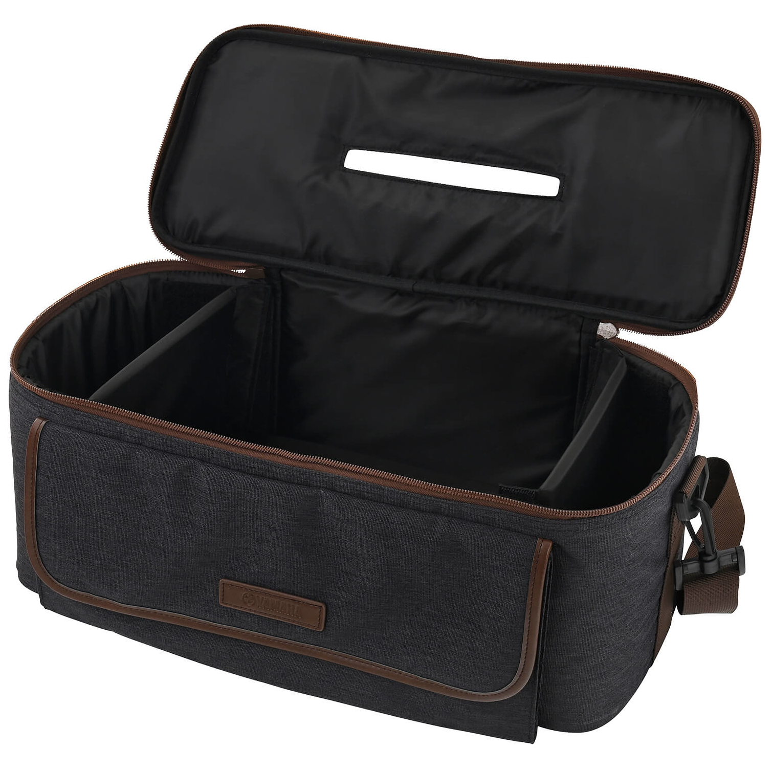 Yamaha - Yamaha THR Bag 1 - 2