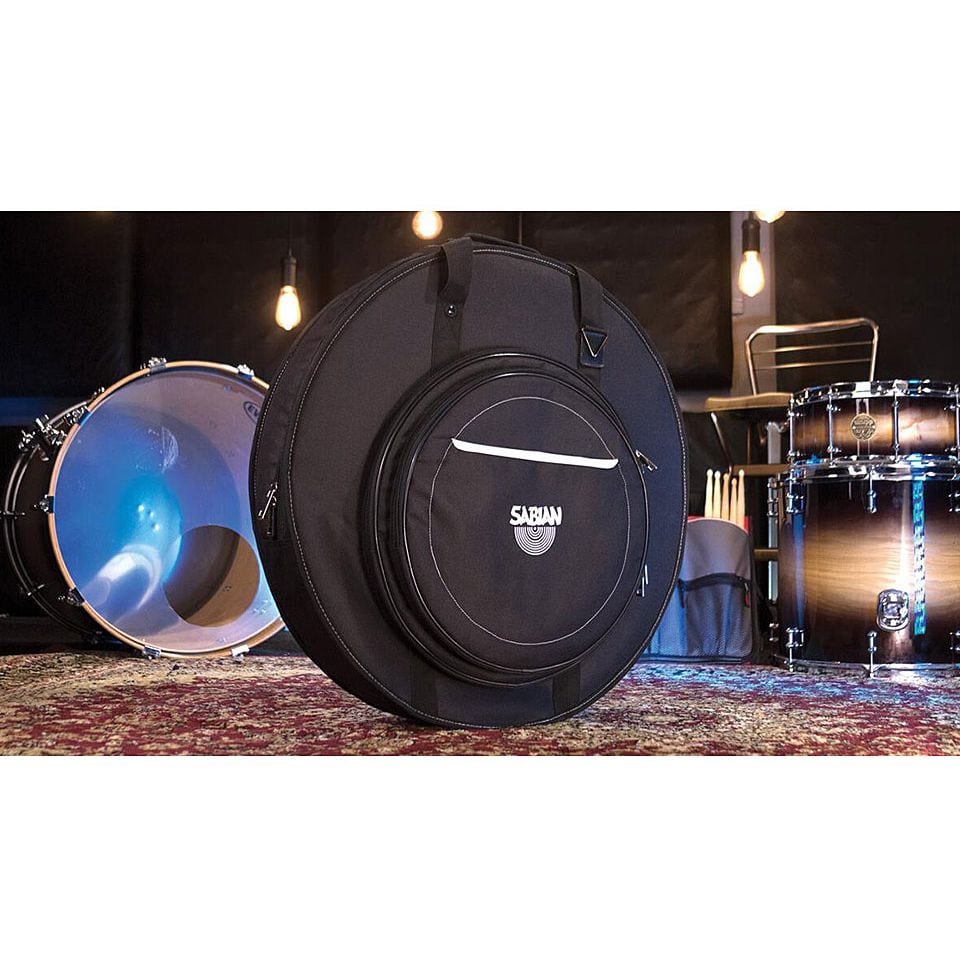 Sabian Secure 22" Cymbal Bag 1