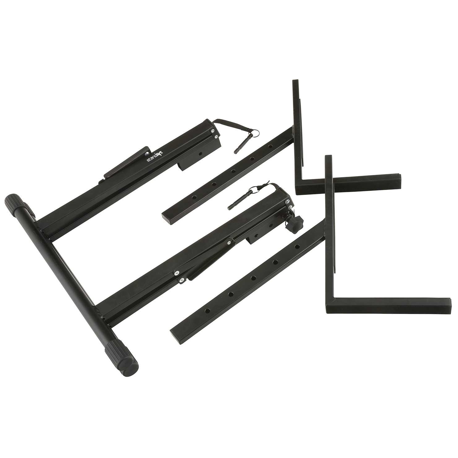 Stand Art - Stand Art Amp Stand - 4