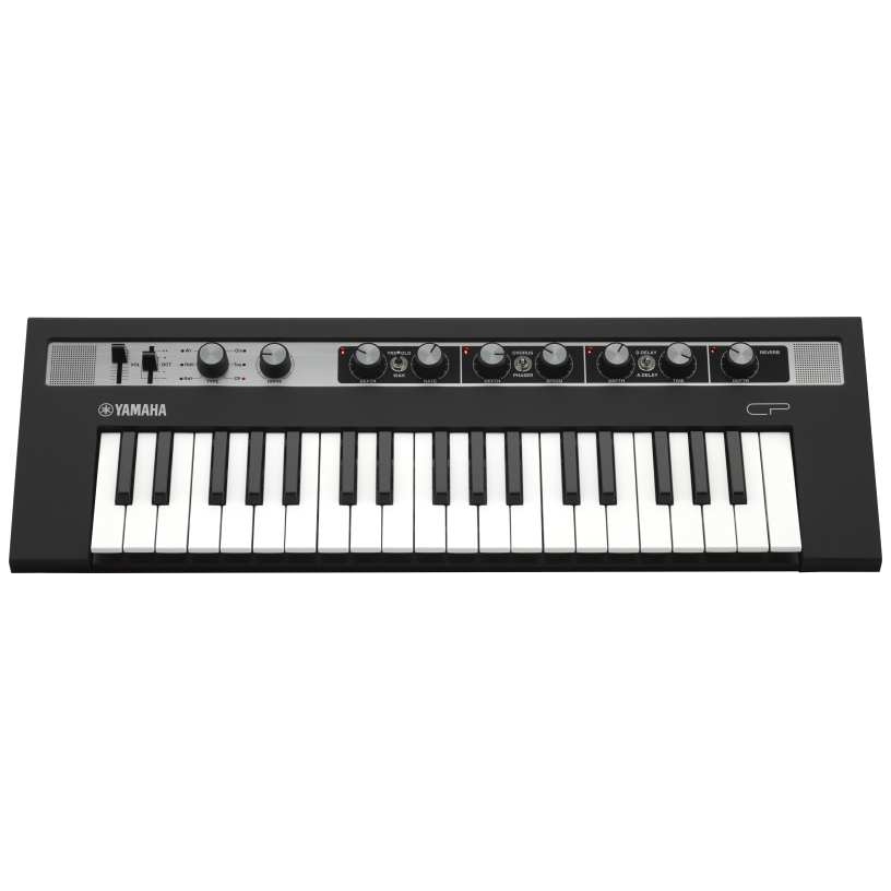 Yamaha reface CP 10001660-0