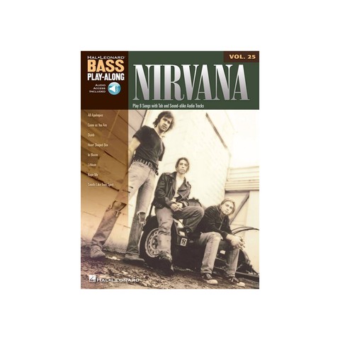 mp cat sheet music books bass