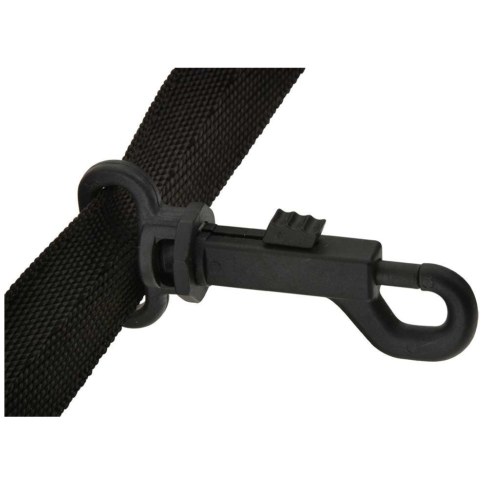 BG Saxophon Gurt S-42 SH 10009026-2