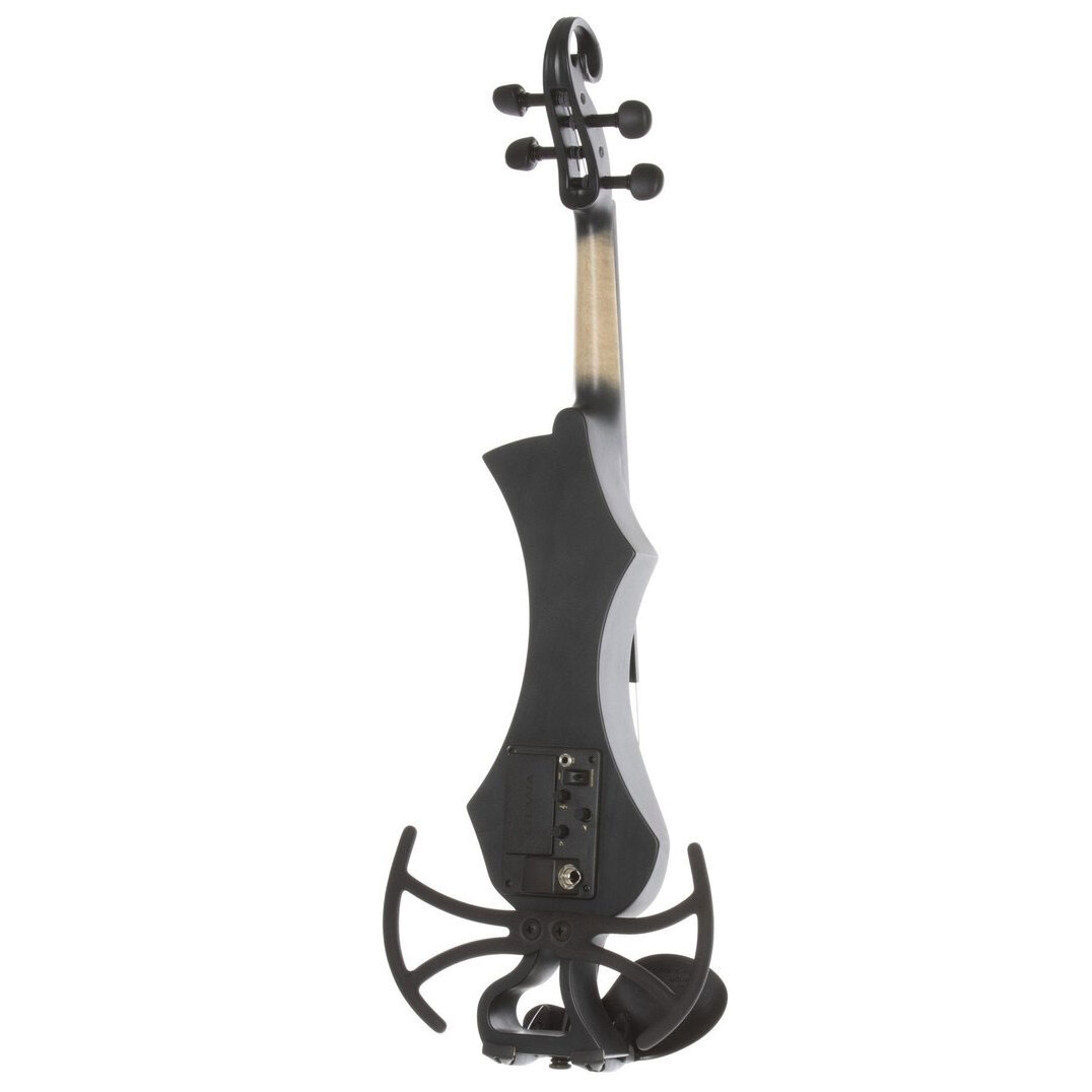 GEWA Novita 3.0 4-String BK 2