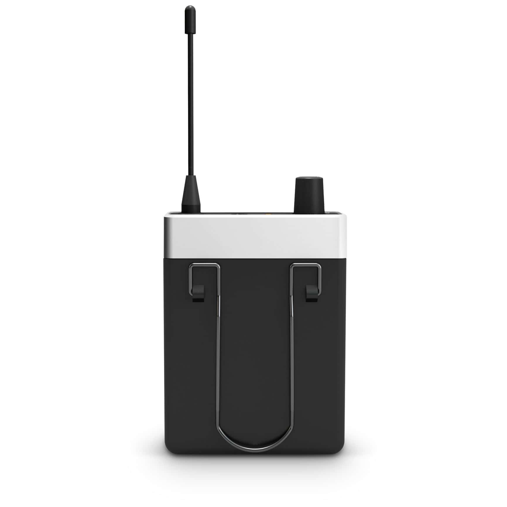 LD Systems - LD Systems U508 IEM - 7