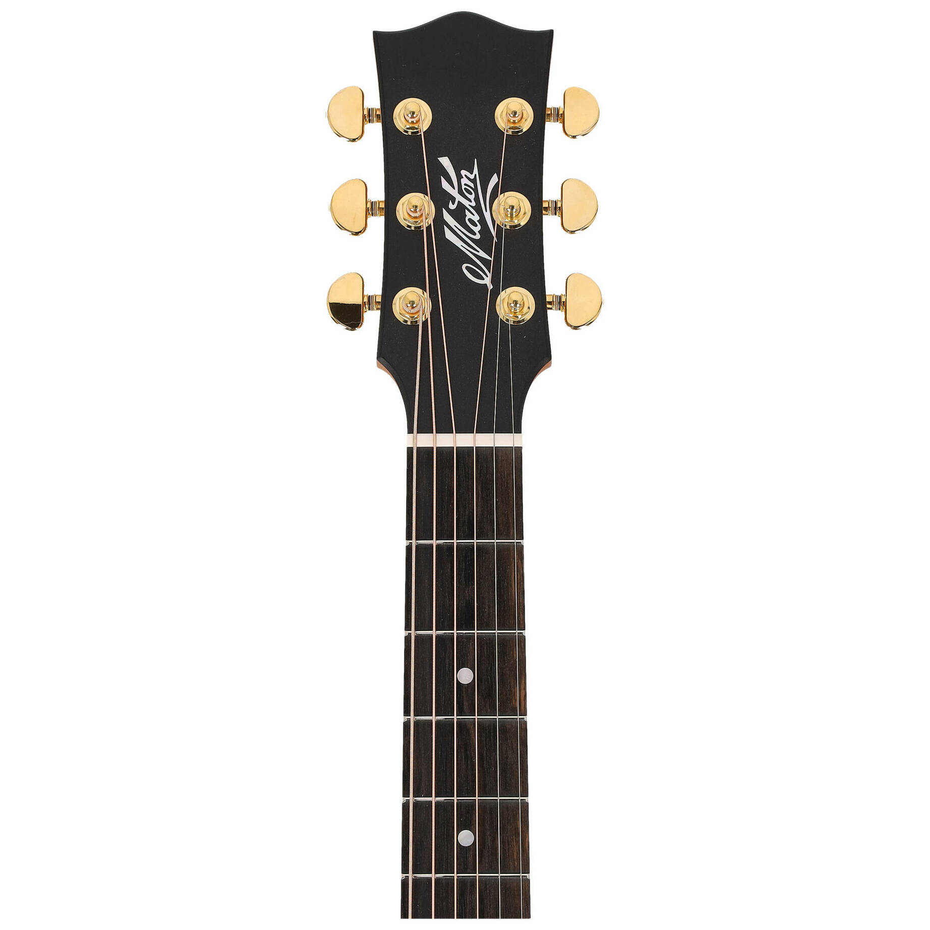 Maton ER 90 C 5