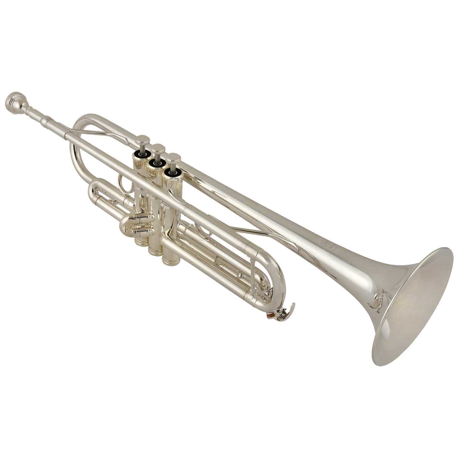 Yamaha - Yamaha YTR-4335GSII B-Trompete - 1