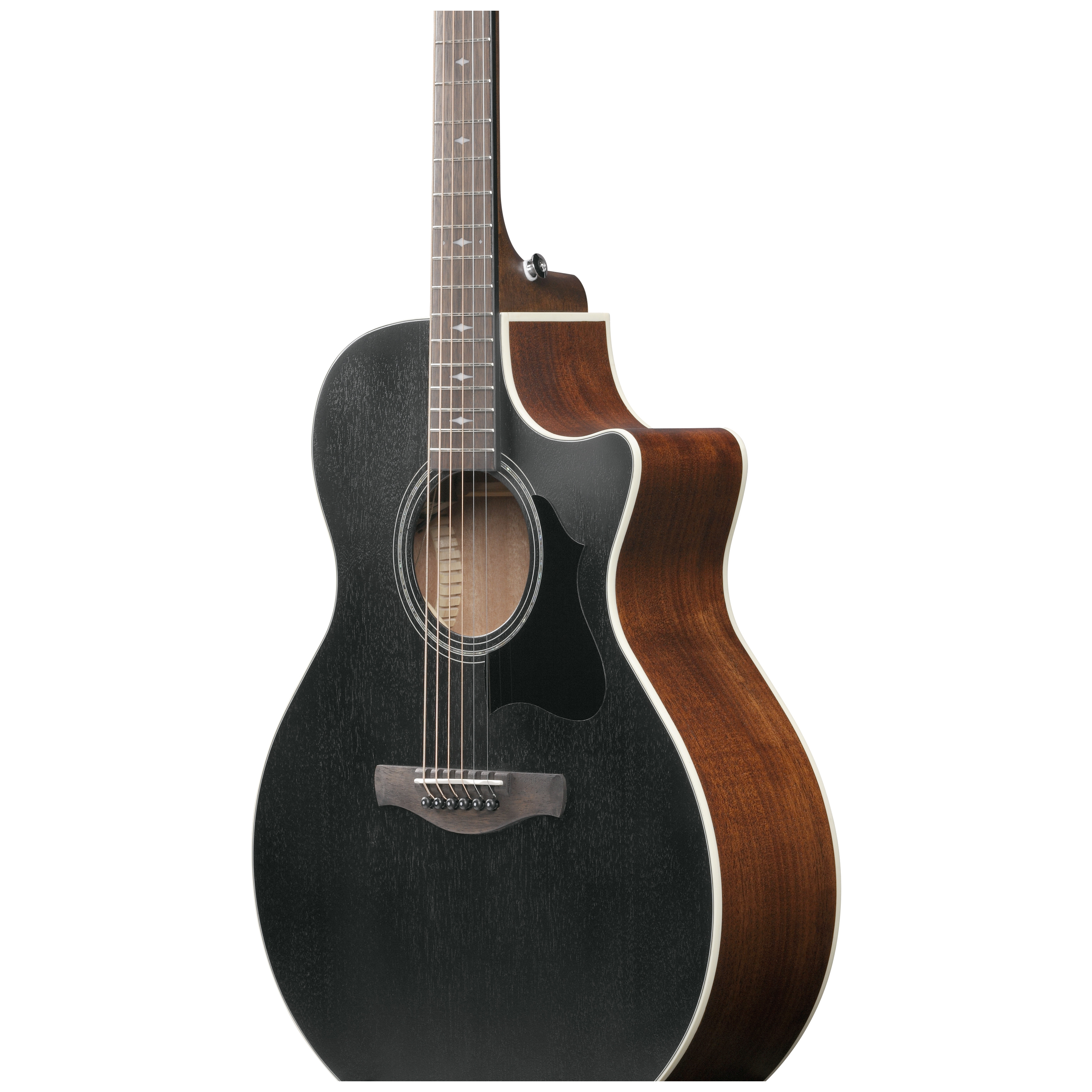 Ibanez AE140-WKH 7