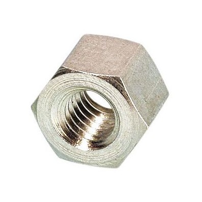 mp cat rack fittings