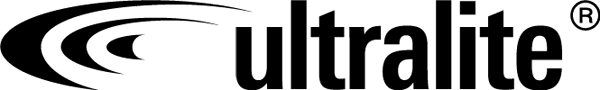 Ultralite