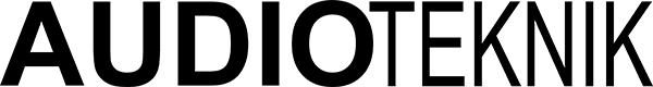 AudioTeknik