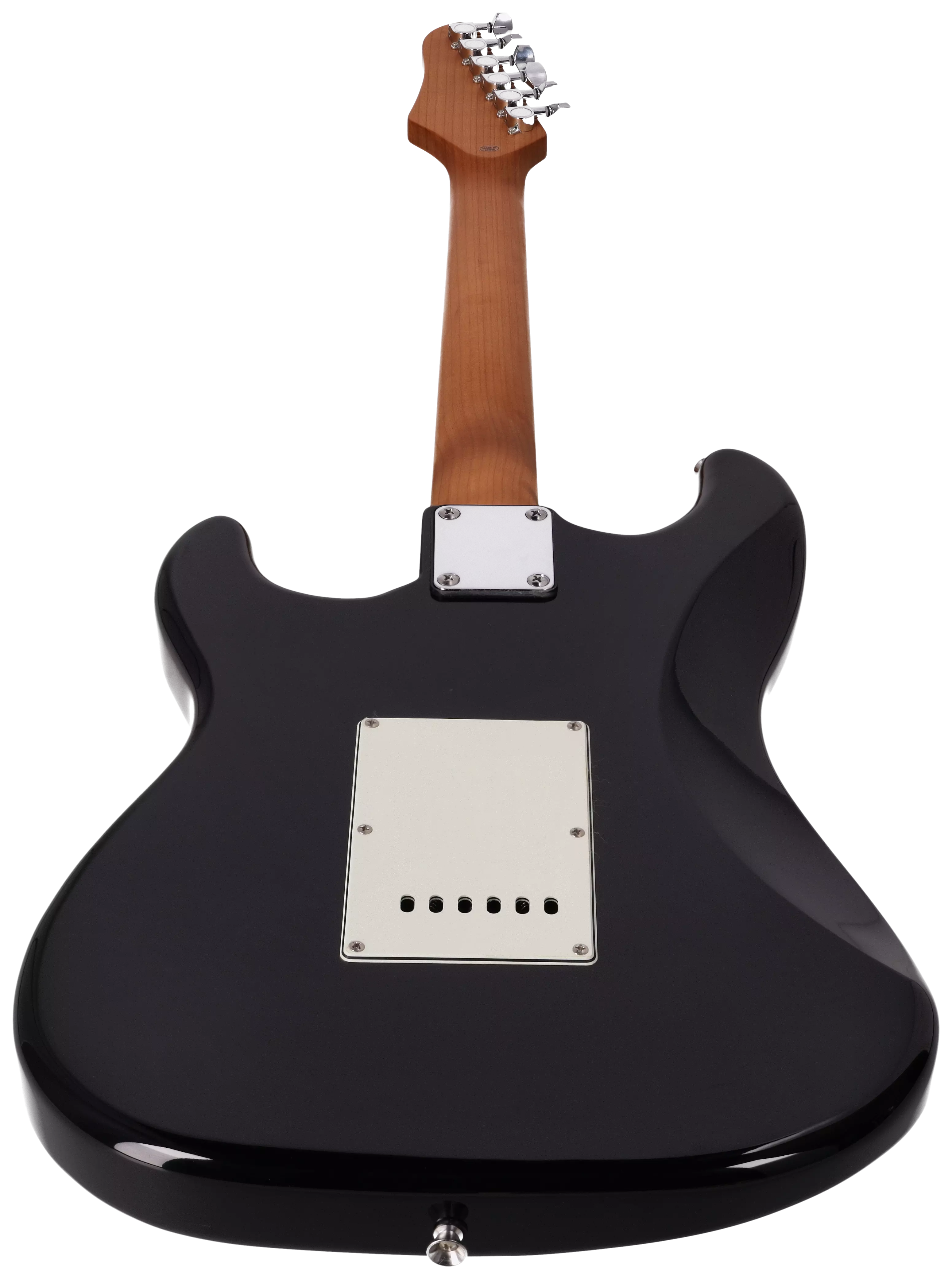Redwood Standard S-Style RW RST HSS 3TS 7